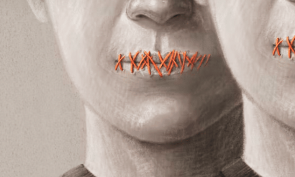 Professionals tell Labour to stop ultra-wealthy attacking free speech