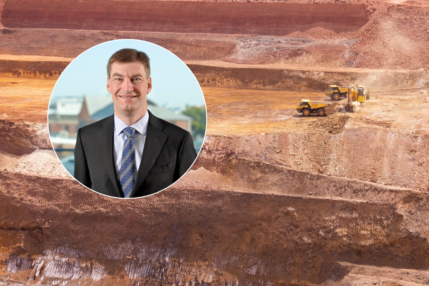 WA leads modest uptick in IPO activity