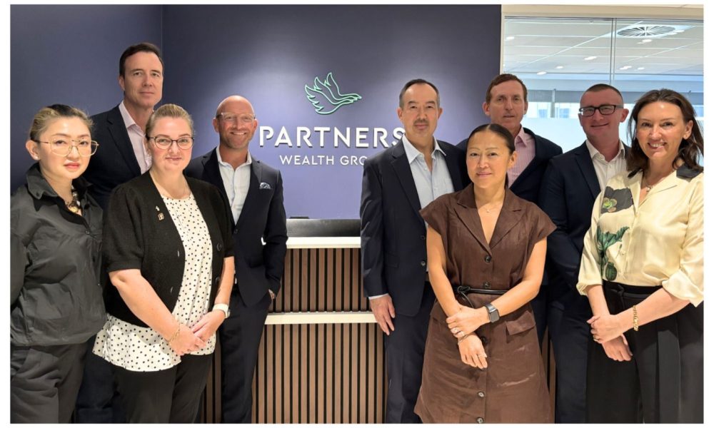 PWG expands WA footprint with Perth acquisition