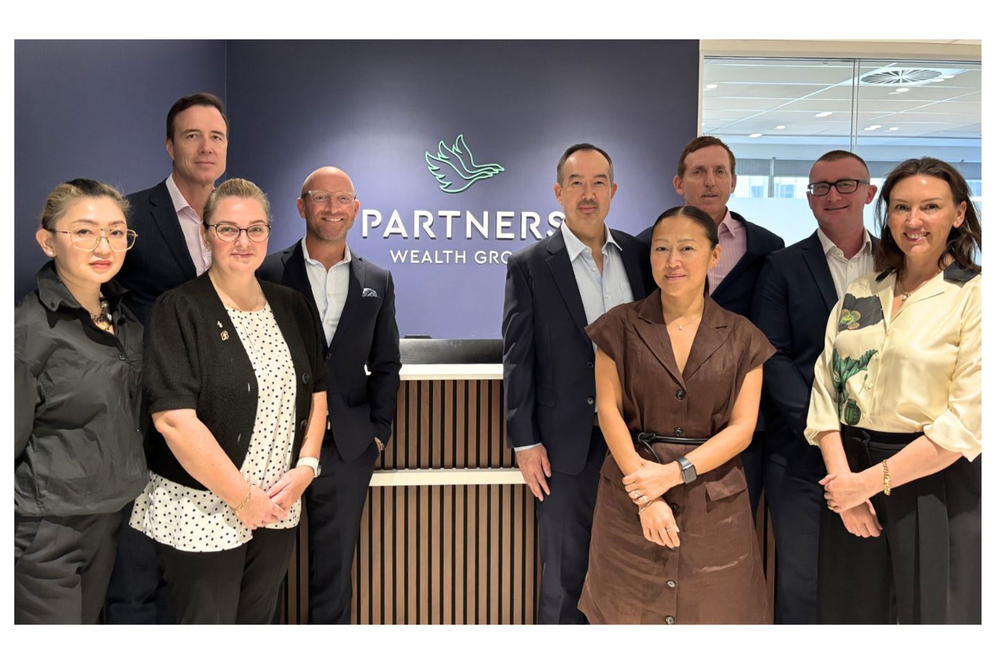 PWG expands WA footprint with Perth acquisition