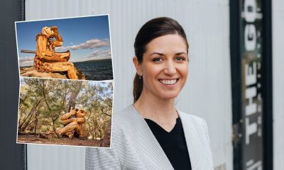 FORM exhibition highlights $81m art ROI