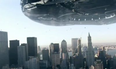 The Sci-Fi Series That Twice Failed To Finish Its Story Deserves A Third Chance