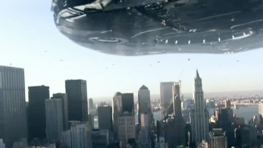 The Sci-Fi Series That Twice Failed To Finish Its Story Deserves A Third Chance