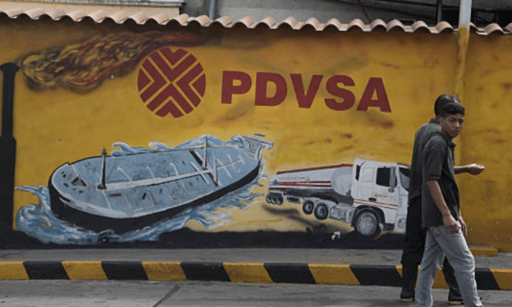 US grapples with imperial ambitions