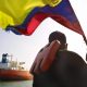 Venezuelan oil rerouted to Israel as US blockades Cuba