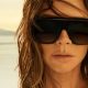 Victoria Beckham Eyewear Spring Summer