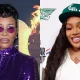 No Smoke! Victoria Woods' Reaction After Tia Kemp Stepped In To Defend GloRilla Has Internet Users Crackin' UP (VIDEOS)