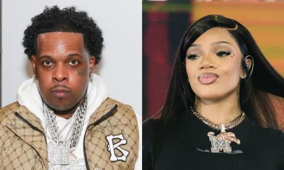 It's Not Over! Victoria Woods Responds After Finesse2Tymes Says She's "Dead Wrong" & Not Entitled To Her Sister GloRilla Money