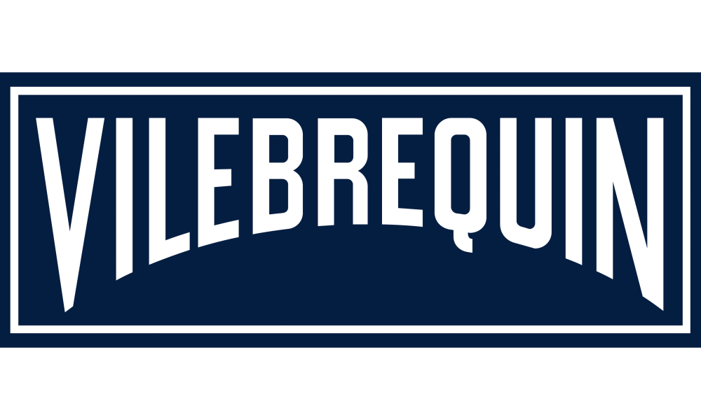 Vilebrequin Logo and symbol, meaning, history, PNG, brand