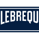 Vilebrequin Logo and symbol, meaning, history, PNG, brand