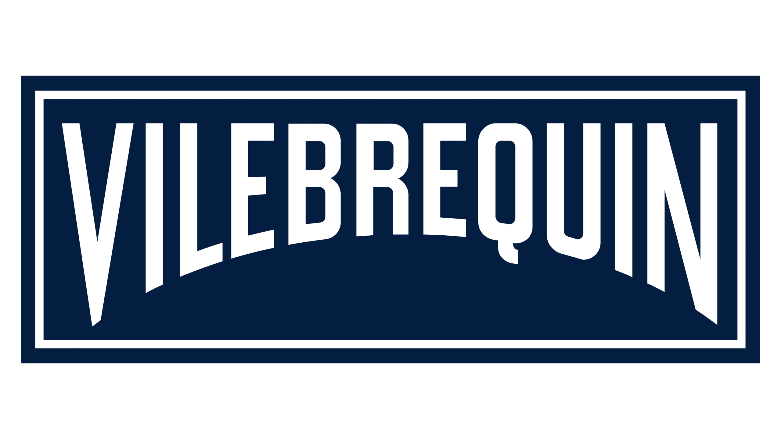 Vilebrequin Logo and symbol, meaning, history, PNG, brand