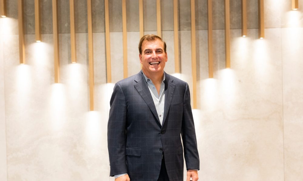 Botanix shares fall amid $45m capital raising commitments