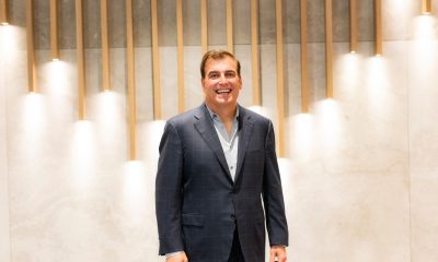 Botanix shares fall amid $45m capital raising commitments