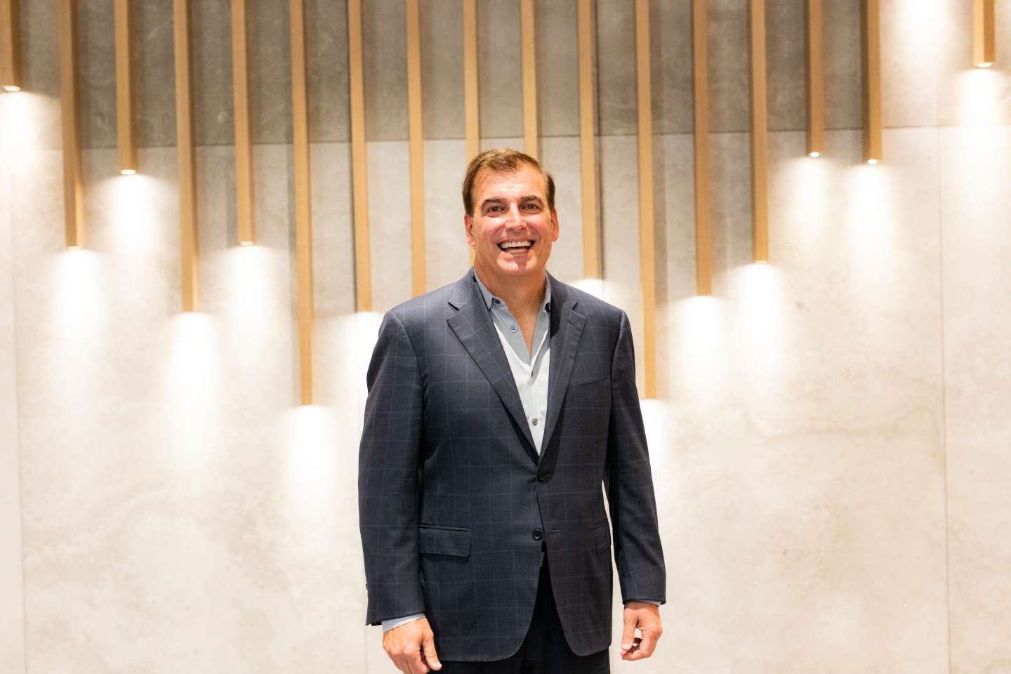 Botanix shares fall amid $45m capital raising commitments