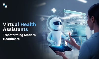 Metaverse Digital Real Estate From Virtual Land to Revenue Generating Assets