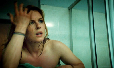 Overlooked, Unrated Thriller Bends Time And Laughs At Fate