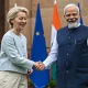 Modi liberalises Indian tariffs much to chagrin of the left