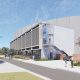 New police museum in East Perth to cost $14.5m