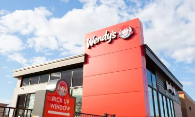 Wendy’s prioritizing core menu improvements in 2026