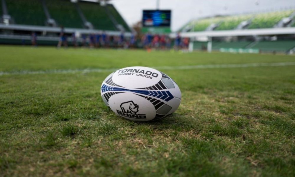 Perth secures two rugby Test matches