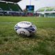 Perth secures two rugby Test matches