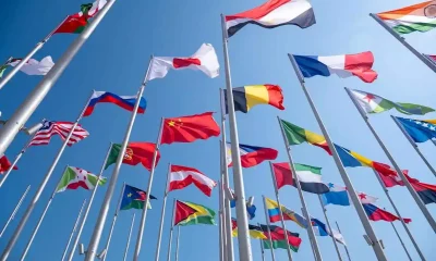 The Importance of ASEAN’s Partnership Model in Enhancing Global Cooperation