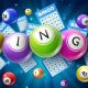 What Has Made Online Bingo Sites Successful?