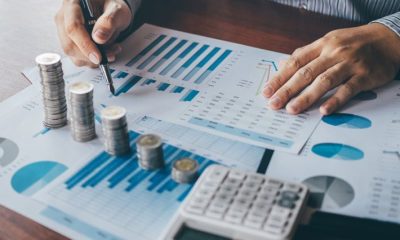 What High-Earning Professionals Should Know About Long-Term Financial Planning in 2026