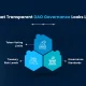 What Transparent DAO Governance Looks Like