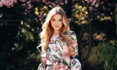 What Wear Easter Featured2