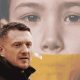 Tommy Robinson accused of using AI for his Jerusalem Post article