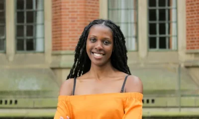 The Government Could U-Turn On Student Loan Thresholds, Says Union Head