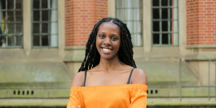 The Government Could U-Turn On Student Loan Thresholds, Says Union Head