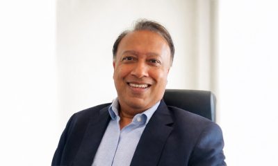 When Experience Becomes a Liability: Leadership in a World without a Playbook