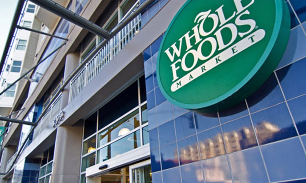 Supreme Court unanimously upholds Whole Foods baby food heavy metals case