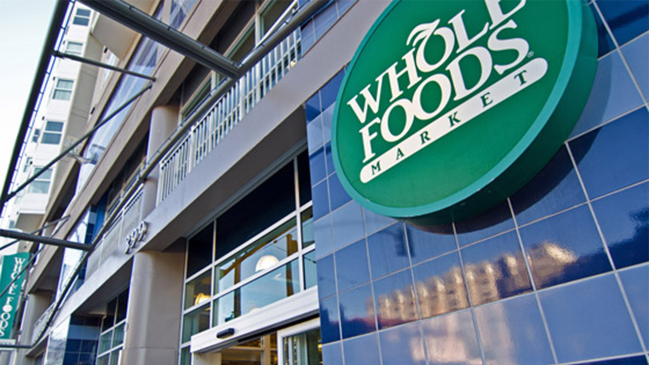 Supreme Court unanimously upholds Whole Foods baby food heavy metals case
