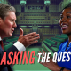 PMQs: Who’s Asking the Questions?