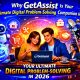 Why GetAssist Is Your Ultimate Digital Problem-Solving Companion in 2026