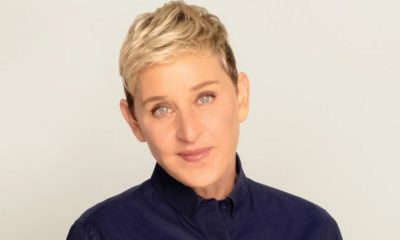 Why Kindness is One of Ellen DeGeneres Most Effective Leadership Traits