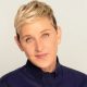 Why Kindness is One of Ellen DeGeneres Most Effective Leadership Traits