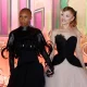 Wicked Chemistry? Cynthia Erivo Sets The Record Straight On Ariana Grande Dating Rumors