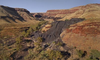 Banjima people take Wittenoom case back to United Nations