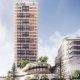 Woolworths hits snag over $120m Scarborough development