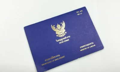 Work Permit Deadline Extended to March 31 for 300,000 Migrant Workers
