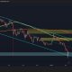 Ripple Price Analysis: What’s Next for XRP After a Brutal 31% Monthly Drop?
