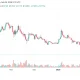 XRP price prediction: Is $1 the next stop? - 2