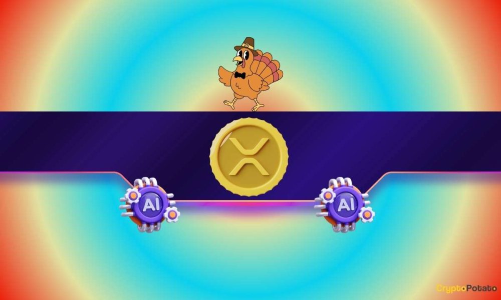 Will XRP Crumble Below $1 in February? The Answers Worried Us