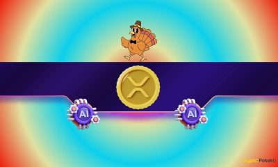 Will XRP Crumble Below $1 in February? The Answers Worried Us