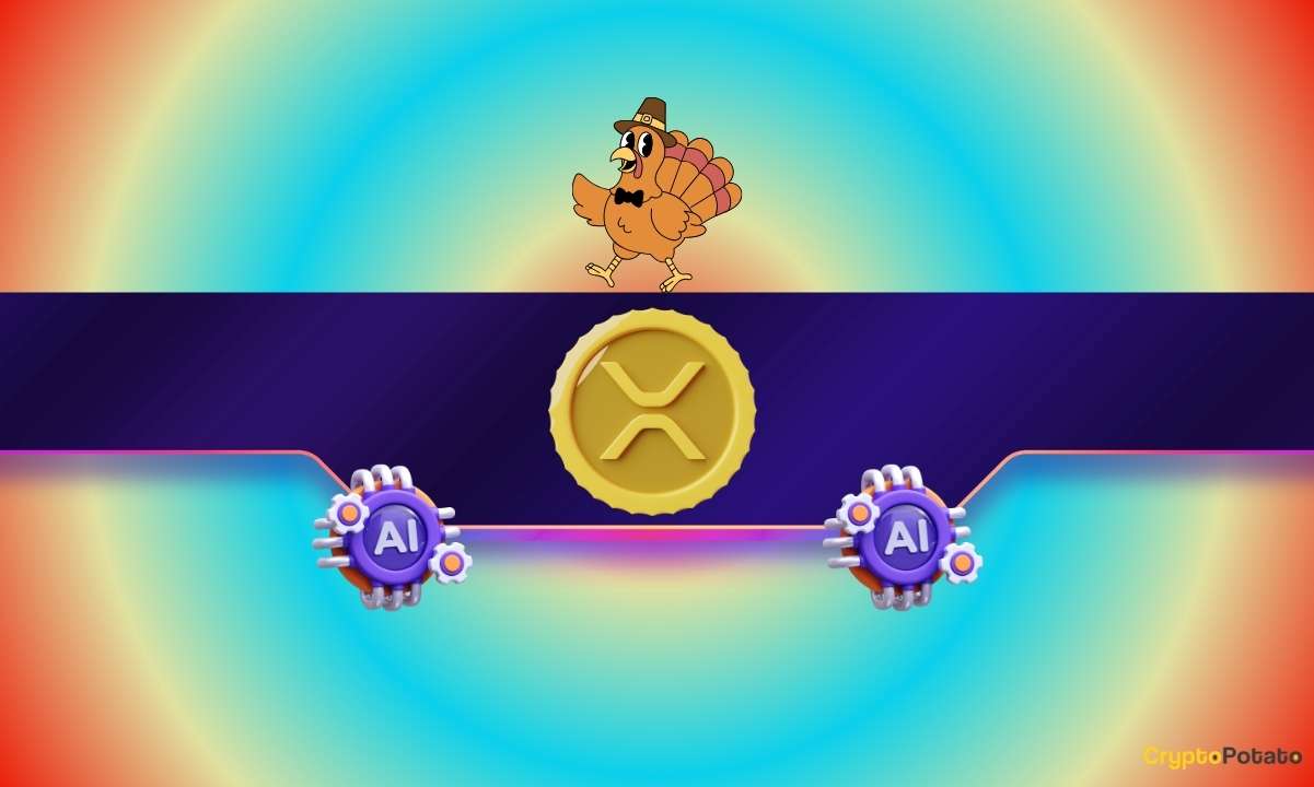 Will XRP Crumble Below $1 in February? The Answers Worried Us