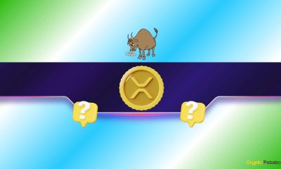 Why Is Ripple's Price Down Today and What Is Next for XRP?